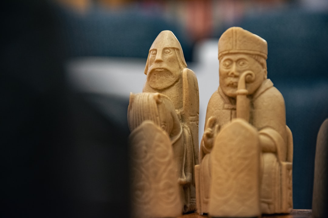 拆解体:棋乐电竞周活动节奏把控复盘