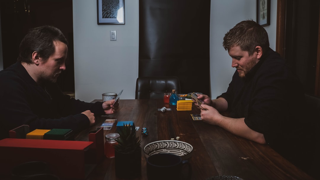 清单体:棋乐视角下4款电竞鼠标实测