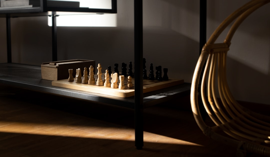 棋乐:电竞聚会流程更新后实测对比